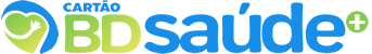 Empresa (Logotipo)